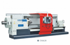 CNC Oil Country Lathe