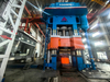 100MN Hot Die Forging Press