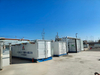 PEM Electrolytic Water Hydrogen Production System