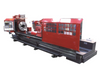 Oil Field Tool Grinding Machine