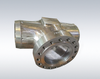 M2 Valve (Z2CND18-12NS)