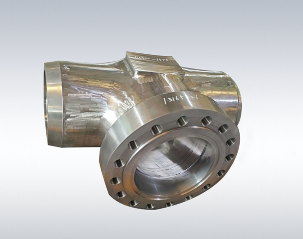 M2 Valve (Z2CND18-12NS)
