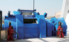 Drawworks