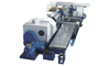 CNC Grinding Machine